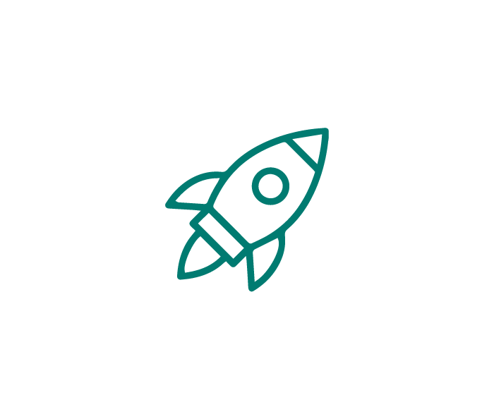 Boosting & Ads Campaigns Service