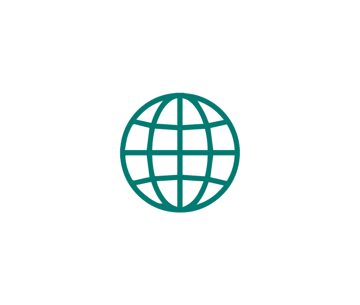 Website & E-Commerce Development Service