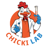 Chicki Lab