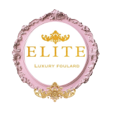 Elite