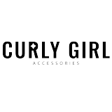 CURLY GIRL