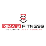 RIMA'S FITNESS