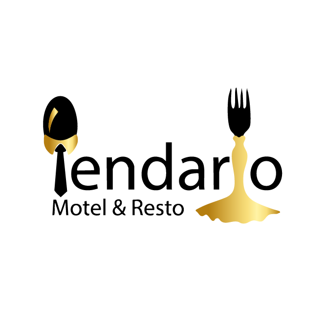 lendario motel