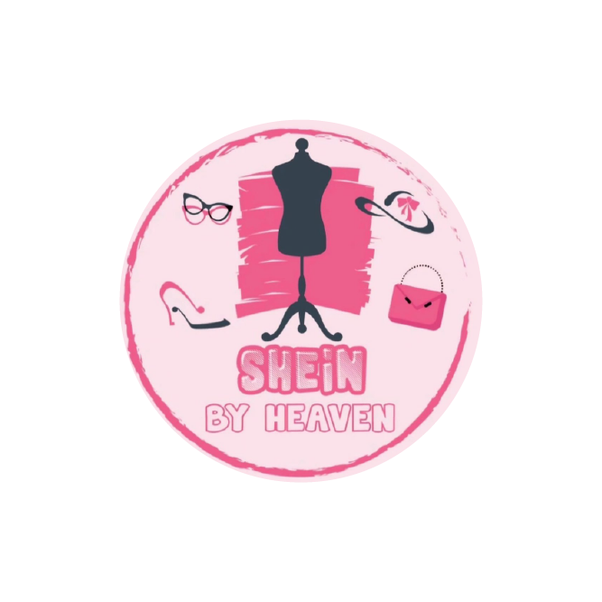 Shein By Heaven