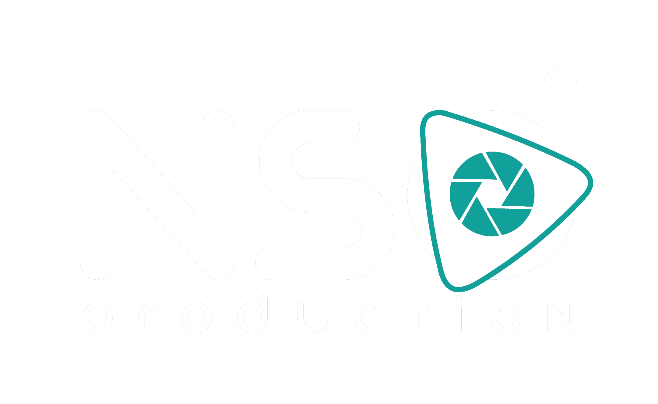 NSD Production Logo